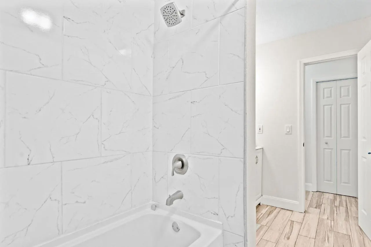 Bayshore Home Τάμπα 0*,  Ηνωμένες Πολιτείες της Αμερικής